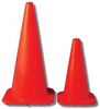 JACKSON W 3004242 Series Cones (Each) - C24100981 - Wiper Master, Inc.