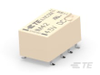 Electromechanical Relays & Contactors - 3-1462040-1 - TE Connectivity