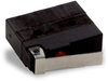 Snap Action, Limit Switches - CKN9169-ND - DigiKey