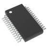 Integrated Circuits (ICs) - Embedded - Microcontrollers - 1368685-PIC18F26J53-I/SS - Win Source Electronics