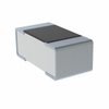 Resistors - Chip Resistor - Surface Mount - 1375454-SR731ETTPR300F - Win Source Electronics