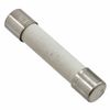 Fuses - F6265-ND - DigiKey