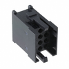 Rectangular Connector Housings - 1003-2467-ND - DigiKey