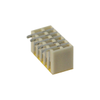 Headers, Male Pins - A120419-ND - DigiKey