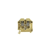 Din Rail, Channel - 9501160000-ND - DigiKey