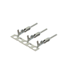 Rectangular Connector Contacts - 151-1168-ND - DigiKey