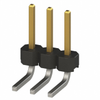 Headers, Male Pins - 3M156414-03-ND - DigiKey