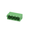 Headers, Plugs and Sockets - 1944806-ND - DigiKey