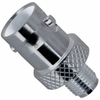 Coaxial Connector (RF) Adapters - ACX1325-ND - DigiKey