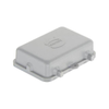 Heavy Duty Connector Accessories - 1195-09200325407-ND - DigiKey