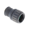 Circular Connector Assemblies - 623-SCE2-B-L1K07-12PN-ND - DigiKey