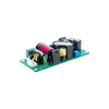 AC DC Converters - 1951-TPI30-124A-JP-ND - DigiKey