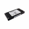 DC DC Converters - 285-1482-ND - DigiKey