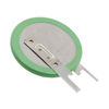 Batteries Non-Rechargeable (Primary) - P027-ND - DigiKey