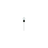 PTC Thermistors - 495-77702-ND - DigiKey
