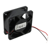 DC Brushless Fans (BLDC) - 603-1214-ND - DigiKey