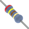 Through Hole Resistors - RSF1JB240R-ND - DigiKey