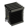Attenuators - R422120030 - Quarktwin Technology Ltd.