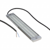 Industrial Lighting - Task Lighting - 2436210000 - Quarktwin Technology Ltd.