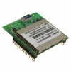 RF Transceiver Modules and Modems - WSN802GPA-E - Quarktwin Technology Ltd.