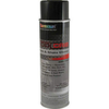 Greases and Lubricants - 620-1536 - Quarktwin Technology Ltd.