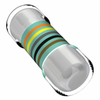 Chip Resistor - Surface Mount - MLF14FTC348R-ND - DigiKey