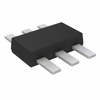 Motor Drivers, Controllers - 846-BU6909AGFT-TLTR-ND - DigiKey