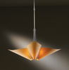 Pendant Lighting Fixtures - 133303 - Hubbardton Forge