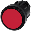 Configurable Switch Bodies - 3473-A6X30137005-ND - DigiKey