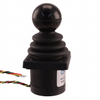 Navigation Switches, Joystick - 679-1413-ND - DigiKey