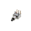 Pushbutton Switches - CKN1733-ND - DigiKey