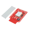 RF, RFID, Wireless Evaluation Boards - 1568-14066-ND - DigiKey