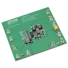 DC/DC & AC/DC (Off-Line) SMPS Evaluation Boards - DC620A-ND - DigiKey