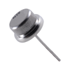 Discrete Semiconductor Products - Diodes - Rectifiers -- NTE5962