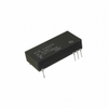 DC DC Converters - 945-1593-5-ND - DigiKey
