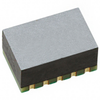 Oscillators - CW691-2-ND - DigiKey