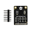 Development Boards, Kits, Programmers - Evaluation Boards - Sensor Evaluation Boards - SEN0335 - Acme Chip Technology Co., Limited