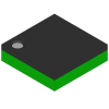 Integrated Circuits (ICs) - PMIC - Battery Chargers -- LP3918TL-A/NOPB - Image