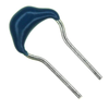 Capacitors - Ceramic Capacitors - FK26C0G2J331JN006 - Shenzhen Shengyu Electronics Technology Limited