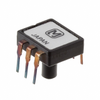 Sensors, Transducers - Pressure Sensors, Transducers - ADP1271 - Shenzhen Shengyu Electronics Technology Limited