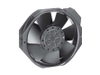 EBM Axial - W2E142-BB01-01 - Galco Industrial Electronics
