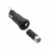 Fuseholders - 708-2490-ND - DigiKey