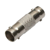 Coaxial Connector (RF) Adapters - 4867-CAD-1000-ND - DigiKey