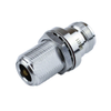 Coaxial Connector (RF) Adapters - 5328-SM4411-ND - DigiKey