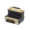 USB, DVI, HDMI Connector Adapters -- 5073-VIC00006-ND - Image