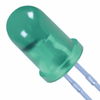 LED Indication - Discrete - XBUG53D-ND - DigiKey