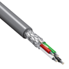 Multiple Conductor Cables - BEL1424-100-ND - DigiKey