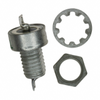 Feed Through, Pass Through Capacitors - 410-1192-ND - DigiKey
