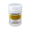 Wipes, Pre-Saturated - 315-STENCIL-WIPES-ND - DigiKey