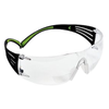 Personal Protective Equipment (PPE) - 3M162128-ND - DigiKey
